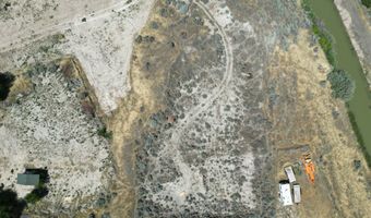 14935 S 1800 W, Bluffdale, UT 84065