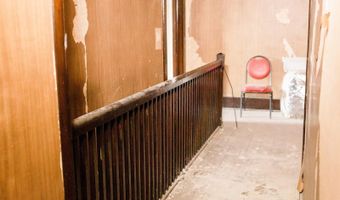 1035 Broad St, Camden, SC 29020