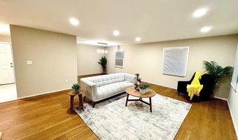12321 TILBURY Ln, Bowie, MD 20715