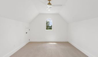 820 Dasher Cir, Aiken, SC 29803