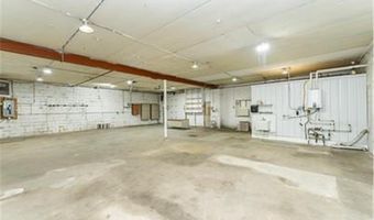 1007 3rd Ave NE, Austin, MN 55912