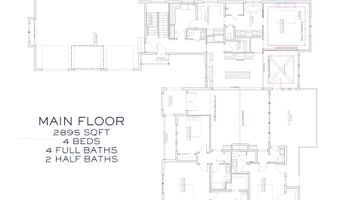 5577 Cannon Meadows Dr, Ada, MI 49301