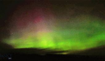 44 Spires, Belfry, MT 59008