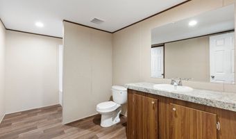 15011 Elm Cottage Rd, Amelia Court House, VA 23002