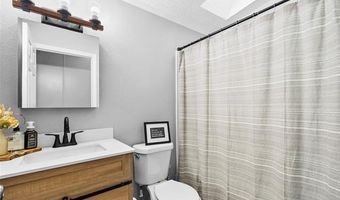 221 Cisco, Ardmore, OK 73401