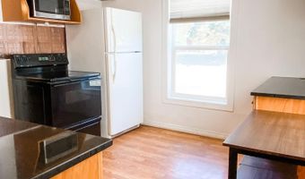 184 Horrocks Dr, Blackfoot, ID 83221