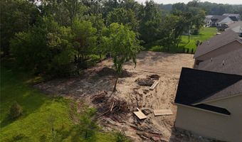 605 Pelican Dr, Polk City, IA 50226