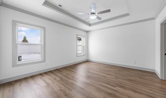 124 Blue Phlox Ln, Andersonville, TN 37705