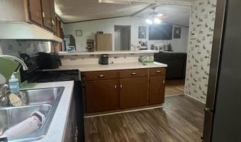126 Spring Rd, Blenheim, SC 29516