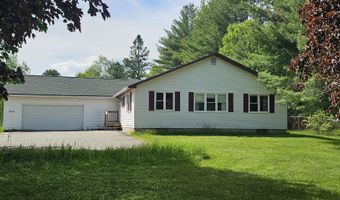 604 Leighton Rd, Augusta, ME 04330