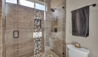 2385 Lompa Ln, Carson City, NV 89701