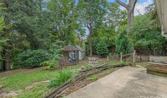 163 Governors View Rd, Asheville, NC 28805