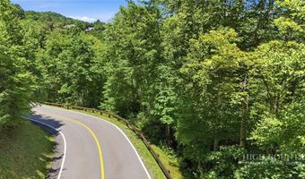 Laurel Ridge Lane lot 1, Banner Elk, NC 28604