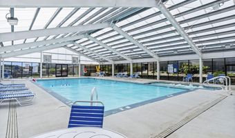1904 E Fort Macon Rd 332, Atlantic Beach, NC 28512
