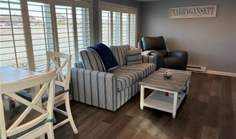 271 Great Island Rd B, Narragansett, RI 02882