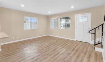 1109 St. N. Mulberry, Compton, CA 90222