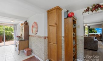 16 Julep Dr, Alexander, NC 28701