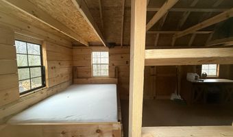 ADVENT Drive, Augusta, WV 26704