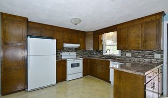 767 S Main St, Bellingham, MA 02019
