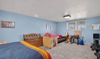 2948 S Frontage Rd, American Falls, ID 83211