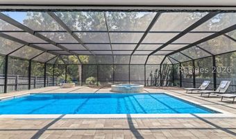 108 Wheelhouse Way, Bluffton, SC 29910