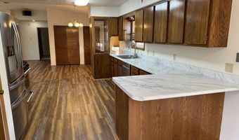 5 ROAD 3435, Aztec, NM 87410