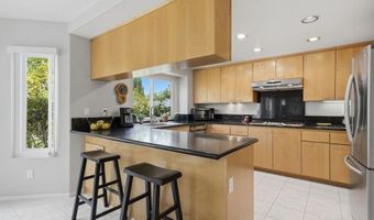 3720 Southridge Way, Oceanside, CA 92056