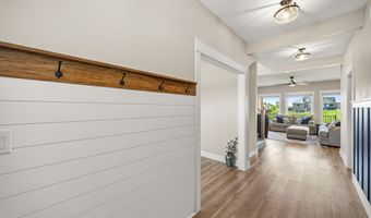 3007 Tassel Ln, Adel, IA 50003
