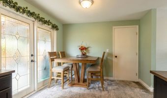 109 OAK St, Amity, OR 97101