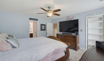 14 Wheat Dr, Angier, NC 27501