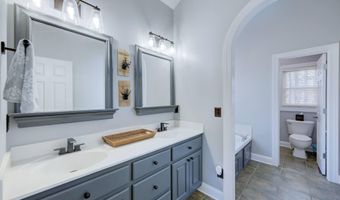 107 Durden Park Row, Blythewood, SC 29016