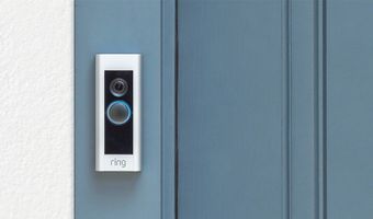 120 BLOSSOM FIELD Way, Angier, NC 27501