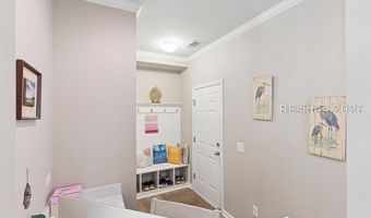 111 Rudder Run, Bluffton, SC 29910