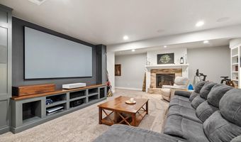 1336 JESSI Dr, Cheyenne, WY 82009