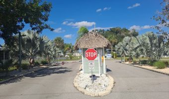 4810 NW Hwy 72 119, Arcadia, FL 34266