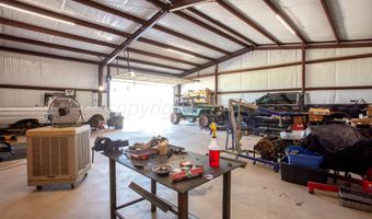 2260 RAEF Rd, Amarillo, TX 79108