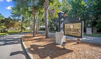 2720 Satilla Blvd, Beaufort, SC 29902