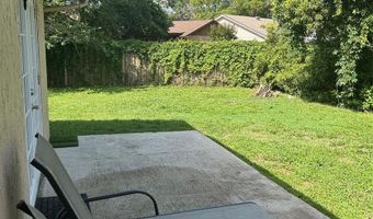 639 HIGATE Ct, Altamonte Springs, FL 32714