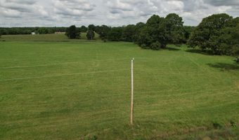 Tract 1 0000 Private Road 1184, Aurora, MO 65605