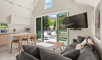 211 W Main St, Aspen, CO 81611