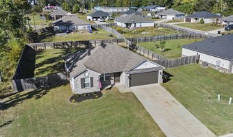 31 Oakland Cir, Austin, AR 72007