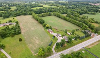 7755 US Highway 127, Addison, MI 49220