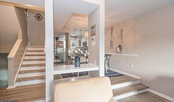 40113 W VIRGINIA Ave #2, Fenwick Island, DE 19944