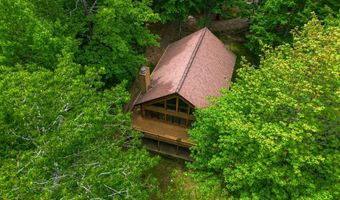 1850 BUCK Ct, Arbor Vitae, WI 54568