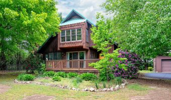 475 SKEETER NECK Rd, Frederica, DE 19946
