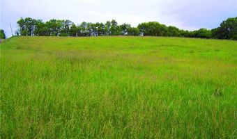 NW Waldo Road, Amity, MO 64422