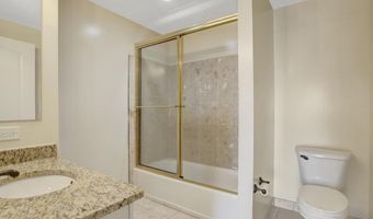 901 N MONROE St 1408, Arlington, VA 22201