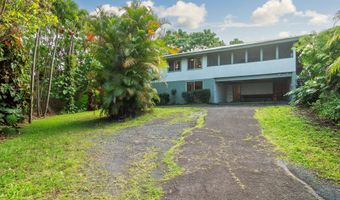 78-6929 MAMALAHOA Hwy, Holualoa, HI 96725