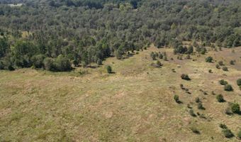 N80 Helt Rd, Antlers, OK 74525