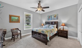 170 OLD NICHOLS Cir, Auburndale, FL 33823